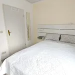 Maerchenhain Am Mittelrhein - Top-lage Mit Rheinblick, Terrasse & Garten, 2 Schlafzimmer Und 2 Baeder