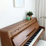アパート Maerchenhain Am Mittelrhein - Top-lage Mit Rheinblick, Terrasse & Garten, 2 Schlafzimmer Und 2 Baeder Niederheimbach