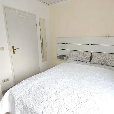 Maerchenhain Am Mittelrhein - Rheinblick, Terrasse & Garten, 2 Schlafzimmer Und 2 Baeder