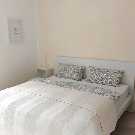 Maerchenhain Am Mittelrhein - Rheinblick, Terrasse & Garten, 2 Schlafzimmer Und 2 Baeder Niederheimbach