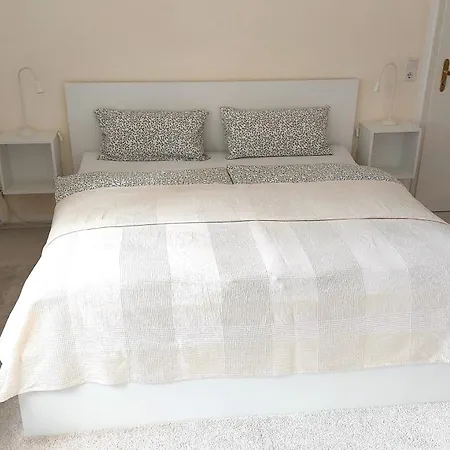 Maerchenhain Am Mittelrhein - Rheinblick, Terrasse & Garten, 2 Schlafzimmer Und 2 Baeder *