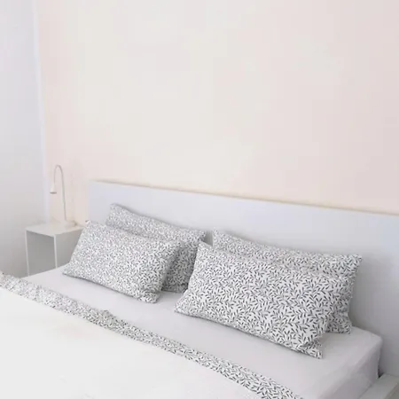 Märchenhain Am Mittelrhein - Top-lage Mit Rheinblick, Terrasse&garten, 2 Schlafzimmer Und 2 Bäder Apartment *
