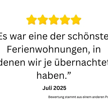 Apartamento Maerchenhain Am Mittelrhein - Top-lage Mit Rheinblick, Terrasse & Garten, 2 Schlafzimmer Und 2 Baeder Niederheimbach