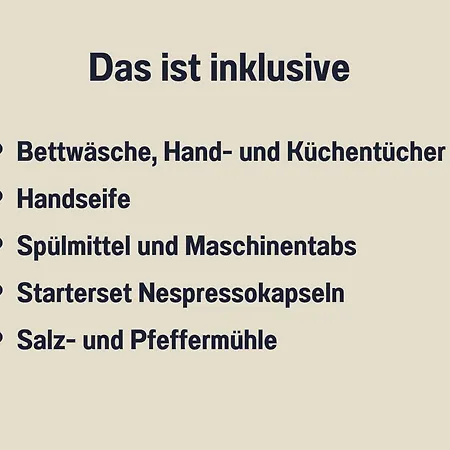 Apartamento Maerchenhain Am Mittelrhein - Top-lage Mit Rheinblick, Terrasse & Garten, 2 Schlafzimmer Und 2 Baeder Niederheimbach