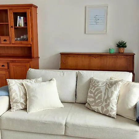 Maerchenhain Am Mittelrhein - Top-lage Mit Rheinblick, Terrasse & Garten, 2 Schlafzimmer Und 2 Baeder * Niederheimbach