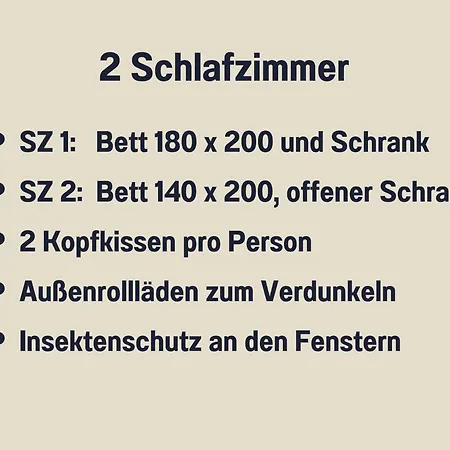 Apartamento Maerchenhain Am Mittelrhein - Top-lage Mit Rheinblick, Terrasse & Garten, 2 Schlafzimmer Und 2 Baeder *