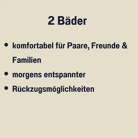 Maerchenhain Am Mittelrhein - Top-lage Mit Rheinblick, Terrasse & Garten, 2 Schlafzimmer Und 2 Baeder Apartamento Niederheimbach