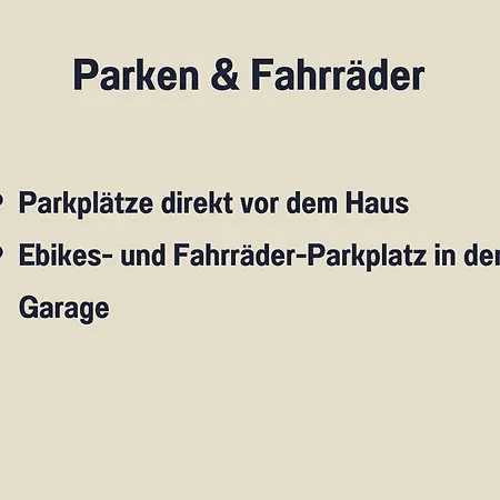 Maerchenhain Am Mittelrhein - Top-lage Mit Rheinblick, Terrasse & Garten, 2 Schlafzimmer Und 2 Baeder Apartamento *