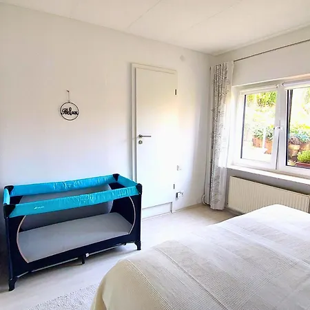 Apartamento Maerchenhain Am Mittelrhein - Top-lage Mit Rheinblick, Terrasse & Garten, 2 Schlafzimmer Und 2 Baeder Niederheimbach