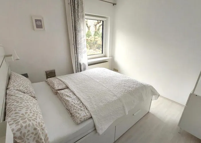 Maerchenhain Am Mittelrhein - Rheinblick, Terrasse & Garten, 2 Schlafzimmer Und 2 Baeder Apartmán Niederheimbach